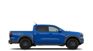 2026 Ford Ranger® External Image 5